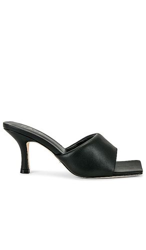 Abie Heel in . Size 6. Also in 8 - RAYE - Modalova