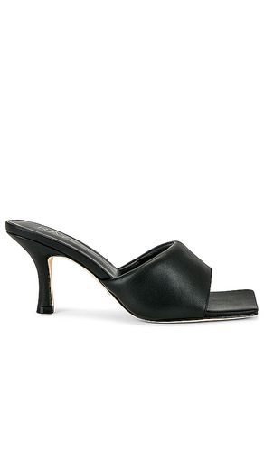 RAYE Abie Heel in Black. Size 7, 9 - RAYE - Modalova