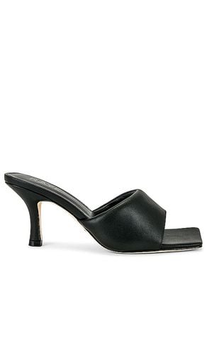 RAYE Abie Heel in Black. Size 9 - RAYE - Modalova