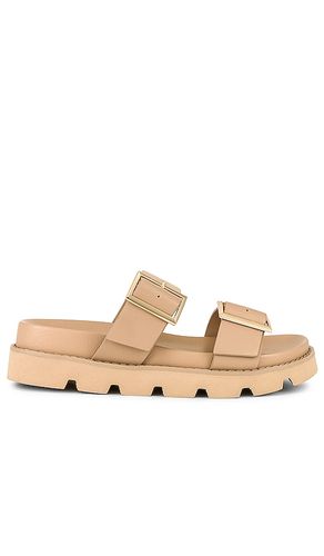 Clifton Sandal in . Size 10. Also in 5 - RAYE - Modalova