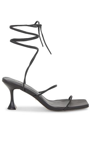 Roo Heel in . Size 7. Also in 7.5, 8 - RAYE - Modalova