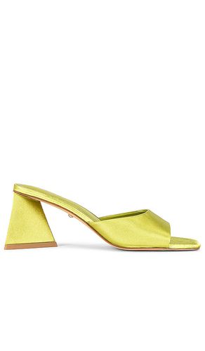 Mackenzie Heel in . Size 6, 7, 8 - RAYE - Modalova