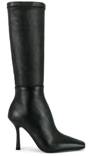 Bota pia en color talla 10 en - Black. Talla 10 (también en 6, 6.5, 7, 7.5, 8, 8.5, 9, 9.5) - RAYE - Modalova