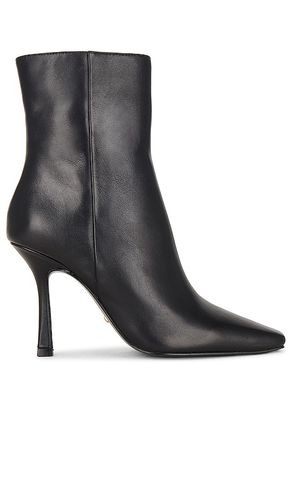 RAYE Path Boot in Black. Size 9.5 - RAYE - Modalova