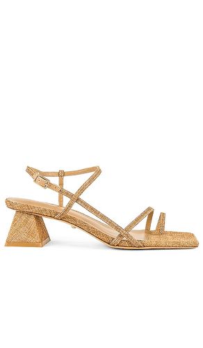 Esther Heel in . Size 6. Also in 8, 8.5 - RAYE - Modalova