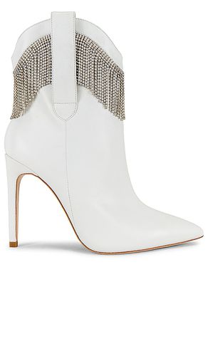 Blade Bootie in . Taglia 7, 8, 9 - RAYE - Modalova