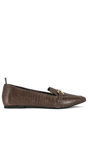 Caylee Loafer in . Size 8 - RAYE - Modalova