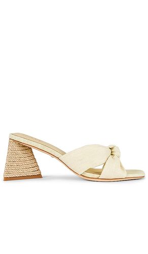 Fifi Heel in . Size 6. Also in 10 - RAYE - Modalova
