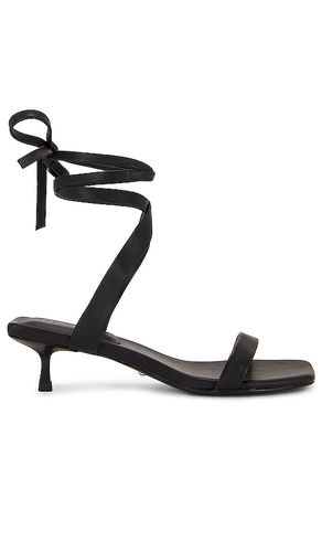 Ore Heel in . Size 5.5. Also in 6, 6.5, 7, 7.5, 8, 8.5 - RAYE - Modalova