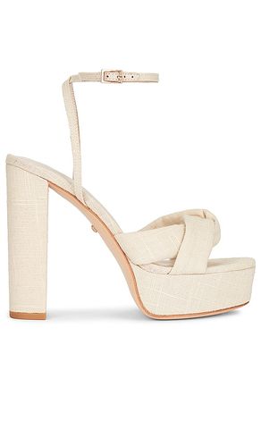 Cayden Platform in . Size 8. Also in 9.5 - RAYE - Modalova
