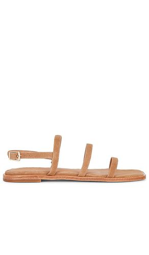 Kennedi Sandal in . Size 8.5, 9, 9.5 - RAYE - Modalova