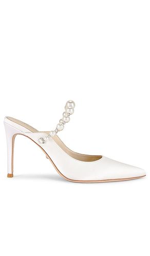 Reception Heel in . Size 7. Also in 7.5, 8, 8.5, 9, 6, 9.5, 10 - RAYE - Modalova