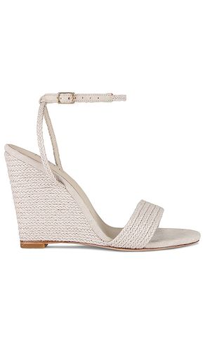 Lagoon Heel in . Size 10. Also in 6, 6.5, 7, 7.5, 8, 8.5, 9, 9.5 - RAYE - Modalova