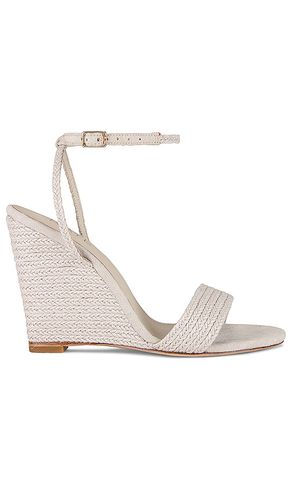 Lagoon Heel in . Size 7.5 - RAYE - Modalova