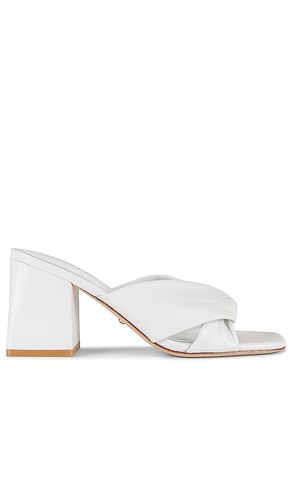 Tabby Heel in . Size 10. Also in 6, 6.5, 7, 7.5, 8, 8.5, 9 - RAYE - Modalova