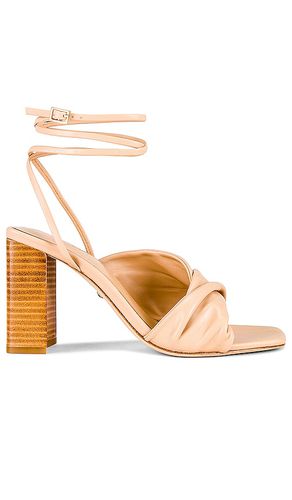Meli Heel in . Size 6.5, 8.5, 9, 9.5 - RAYE - Modalova