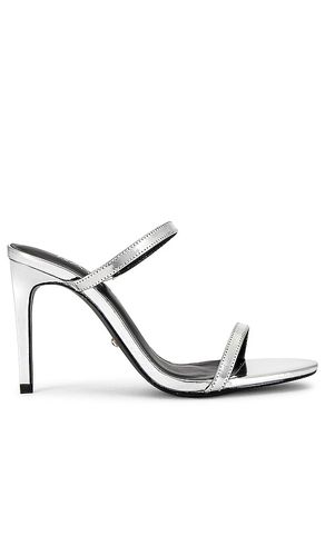 Nina Heel in . Taglia 9 - RAYE - Modalova