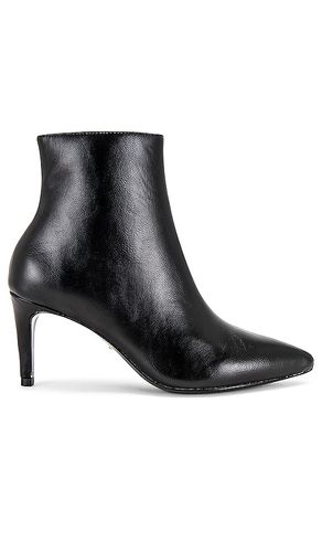 Mazie Bootie in . Size 6. Also in 7.5 - RAYE - Modalova