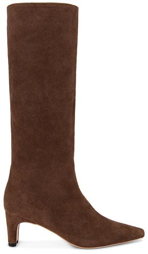 Joplyn Boot in . Taglia 9.5 - RAYE - Modalova