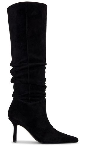 BOOT DANI in . Size 6, 7, 8, 9 - RAYE - Modalova