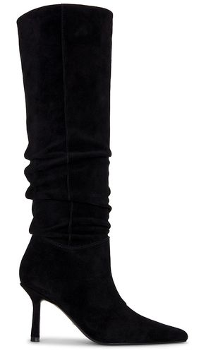 Dani Boot in . Size 6, 7, 8, 9 - RAYE - Modalova