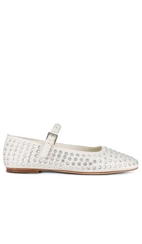 Lin Flats in . Taglia 5, 6, 7, 8, 9 - RAYE - Modalova