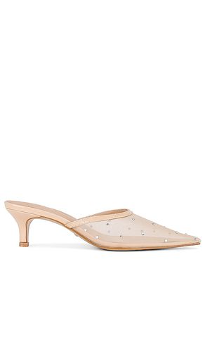 Anastasia Mule in . Size 10, 6.5, 8 - RAYE - Modalova