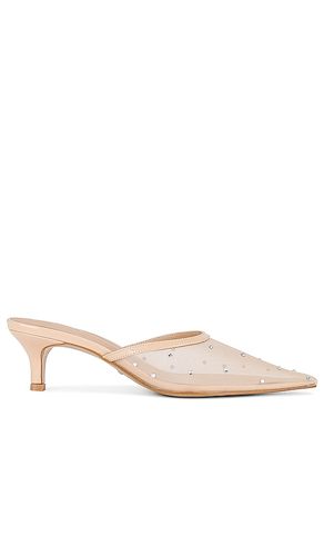 Anastasia Mule in . Taglia 7, 7.5, 8, 8.5, 9 - RAYE - Modalova