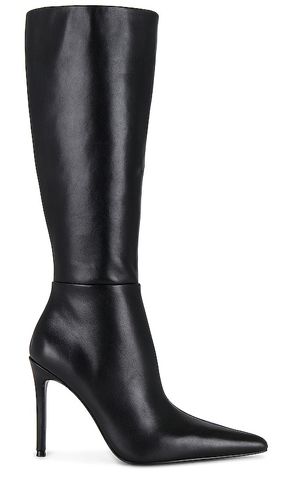RAYE Elsie Boot in Black. Size 7 - RAYE - Modalova