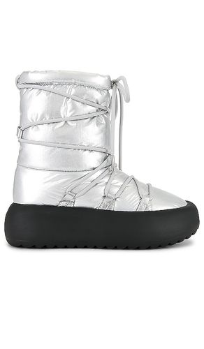 Tignes Boot in . Size 9 - RAYE - Modalova