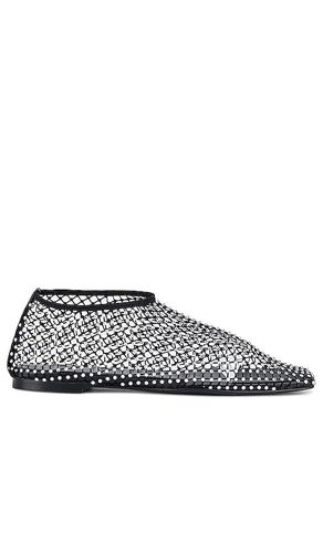 Colette Flat in . Taglia 8.5 - RAYE - Modalova