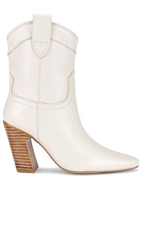 Georgia Boot in . Size 6, 7, 7.5, 8, 8.5, 9, 9.5 - RAYE - Modalova