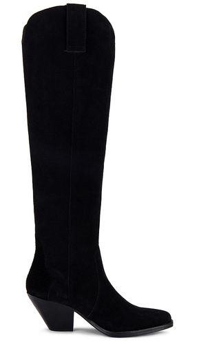 Samara Boot in . Size 6, 6.5, 7, 7.5, 8, 8.5, 9, 9.5 - RAYE - Modalova