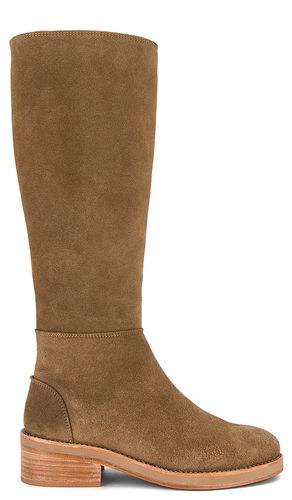 Katia Boot in . Size 5.5, 6.5, 8, 9, 9.5 - RAYE - Modalova