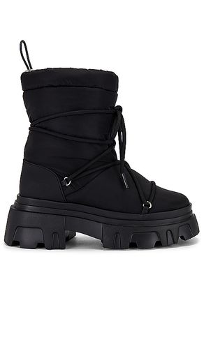 Bota bankso en color talla 7 en - Black. Talla 7 (también en 7.5, 8, 8.5, 9, 9.5) - RAYE - Modalova