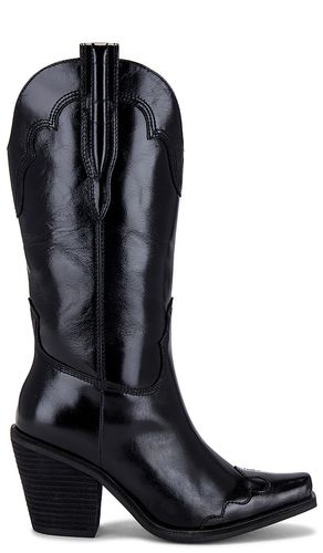 Amarillo Boot in . Size 5.5, 6, 6.5, 7.5, 8, 9.5 - RAYE - Modalova