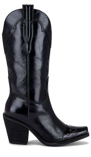 Amarillo Boot in . Size 5.5, 6, 6.5, 7.5, 8, 9, 9.5 - RAYE - Modalova