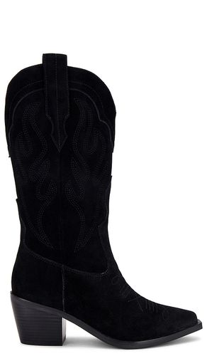 Lafayette Bootie in . Size 5.5, 6, 6.5, 7, 7.5, 8, 8.5, 9, 9.5 - RAYE - Modalova