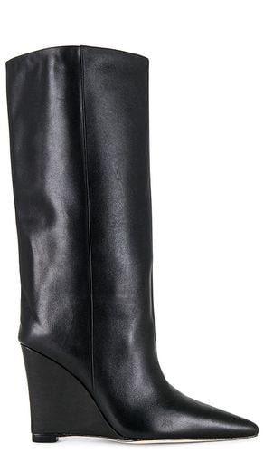 BOOT DENISSE in . Size 8.5, 9 - RAYE - Modalova