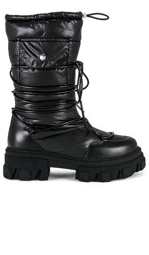 Mountain Boot in . Size 7, 9 - RAYE - Modalova