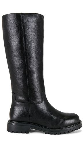 Loredana Boot in . Size 36, 37, 37.5, 38.5 - RAYE - Modalova