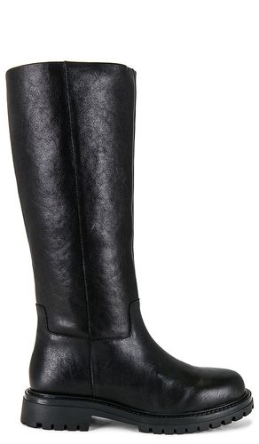 Loredana boot in color size 35.5 in - . Size 35.5 (also in 37.5) - RAYE - Modalova