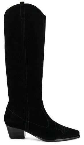 Castiel boot in color size 5.5 in - . Size 5.5 (also in 6.5) - RAYE - Modalova