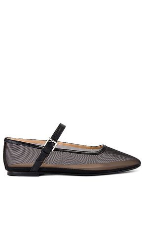 Lin Flats in . Size 10. Also in 7 - RAYE - Modalova