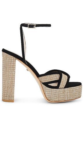Cayden Platform in . Size 8.5. Also in 9 - RAYE - Modalova