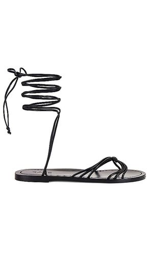 Bernadette Sandal in . Size 6.5, 7.5, 8, 9 - RAYE - Modalova