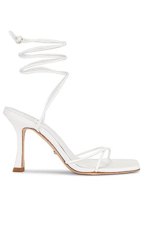 Kamala Heel in . Size 6. Also in 6.5, 7.5, 8, 8.5, 9, 10 - RAYE - Modalova