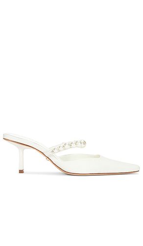 Paz Slingback in . Taglia 9, 9.5 - RAYE - Modalova