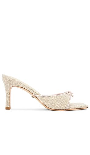 Mary Ann Heel in . Size 10. Also in 9.5 - RAYE - Modalova