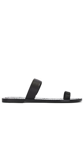 Jardin Sandal in . Size 6, 7, 8, 8.5, 9 - RAYE - Modalova